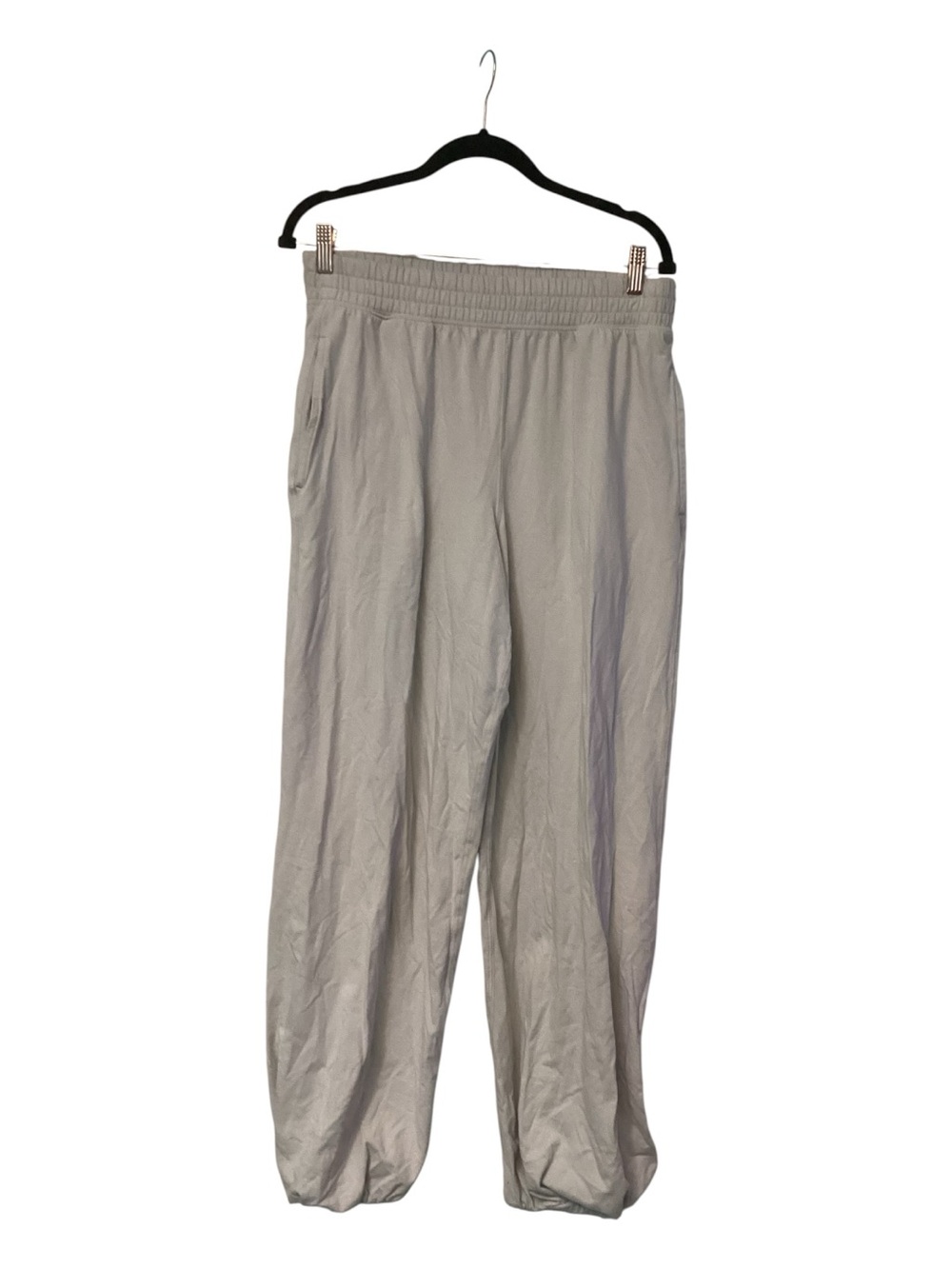 Hot Shot Crossover Pants - Picture 2 of 5